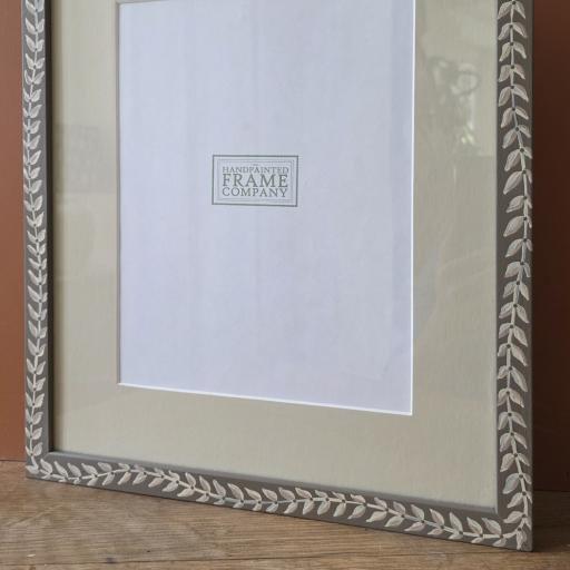 Climber Frame in Soft Brown