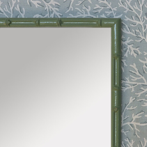 Bamboo mirror BRG 2.jpg