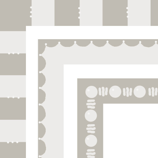 Grey and Off White.jpg