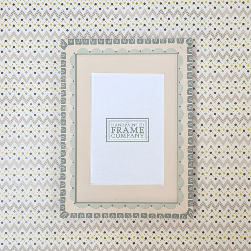 A5 Setting Plaster.jpg