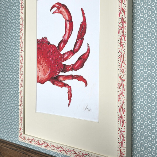 Harriett Crab 3.jpg