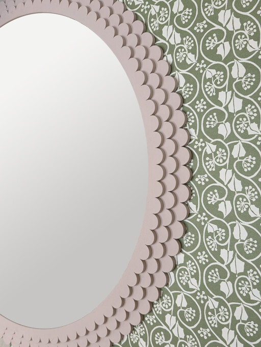 Layered Scallop Jonquil 2.jpg