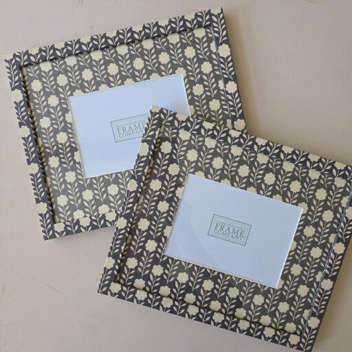 Block print flower pair.jpg