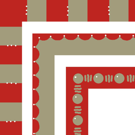 Red and Stone.jpg
