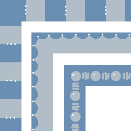 Blue and Blue.jpg