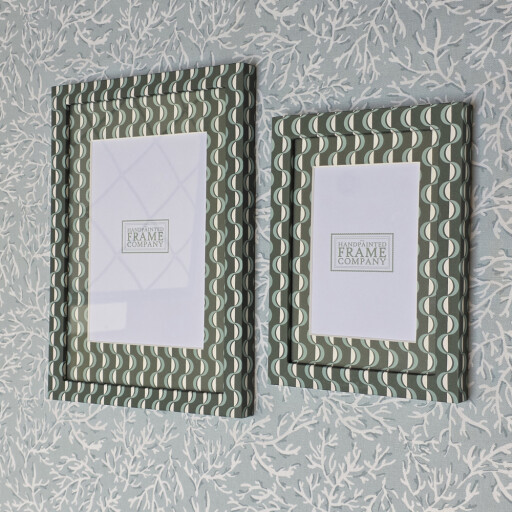 Pair of Green Modern Print 2.jpg