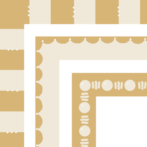 Yellow and Off White.jpg