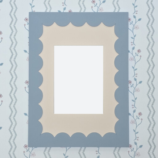 Scallop Box Frame.jpg