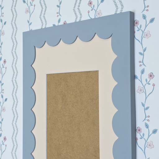 Scallop Box Frame 3.jpg