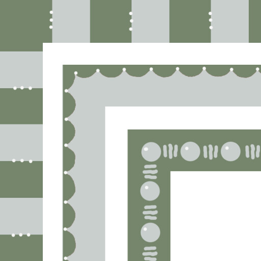 Pale Blue and Green.jpg
