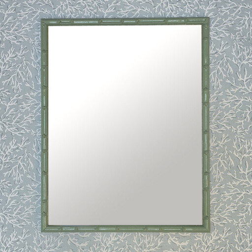 Bamboo mirror BRG.jpg