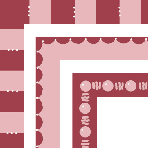 Pink and Red.jpg