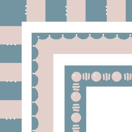 Pink and Blue.jpg