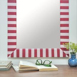 Stripe wide main.jpg