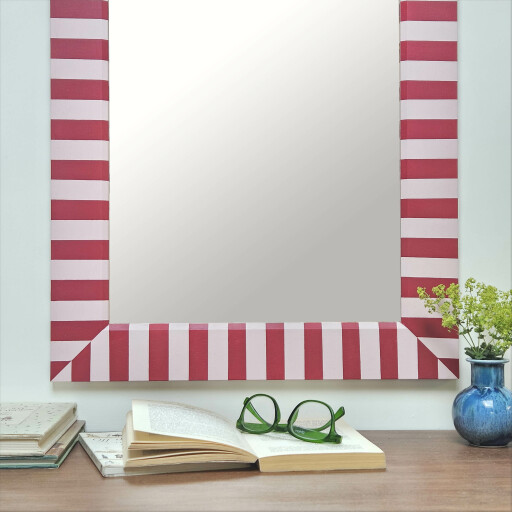 Stripe wide main.jpg