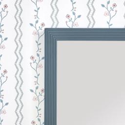 Reeded Sloe Blue 1.jpg